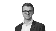 Torsten Knudsen og Niels Federspiel
