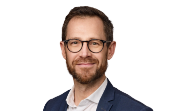 Niels Federspiel