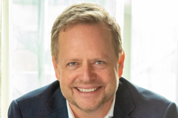 Peter Graymon