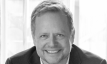 Peter Graymon