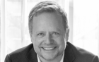 Peter Graymon