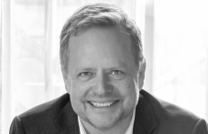 Peter Graymon