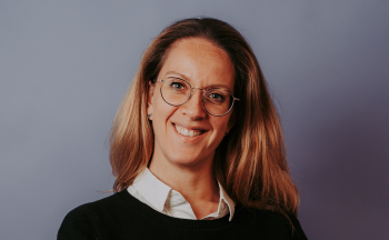 Claire Darmon