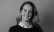 Claire Darmon