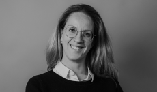 Claire Darmon