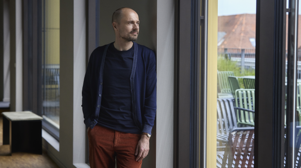 Artikel teaser billede