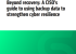 Whitepaper billede