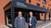 Artikel teaser billede