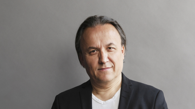 Artikel teaser billede