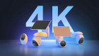 Artikel teaser billede