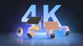 Artikel teaser billede