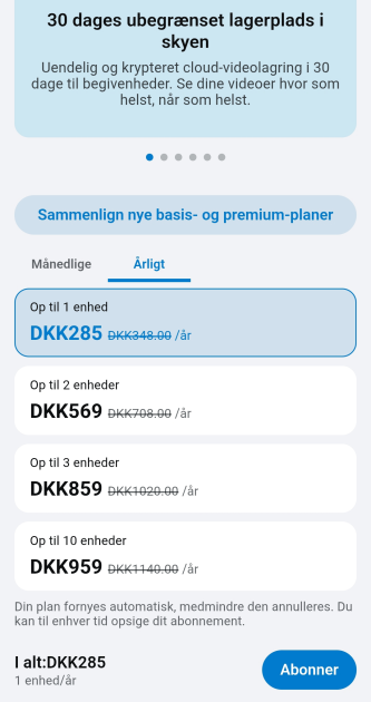 Artikel billede
