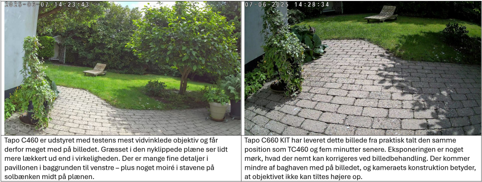 Artikel billede
