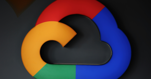 Google følger i Oracles fodspor og giver Trump-regeringen enorme cloud-rabatter - Microsoft og AWS ventes at følge trop