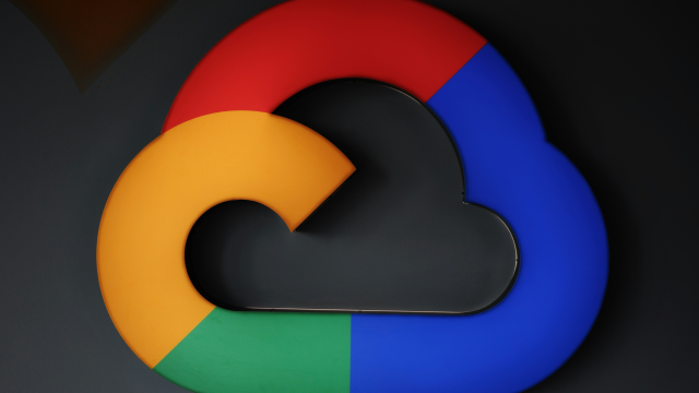 Artikel teaser billede