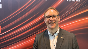 Artikel teaser billede