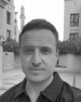 Tarik Salihovic