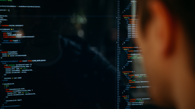 Artikel teaser billede