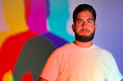 Artikel teaser billede
