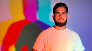 Artikel teaser billede