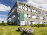 Artikel teaser billede
