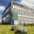 Artikel teaser billede