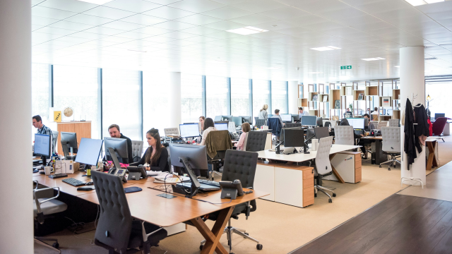 Artikel teaser billede