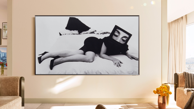 Artikel teaser billede