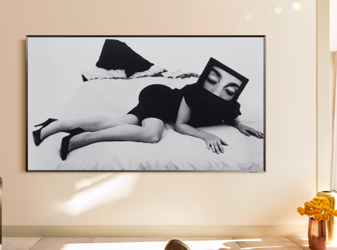Artikel teaser billede