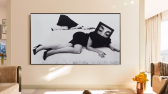 Artikel teaser billede