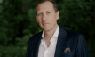 Martin Fagerland