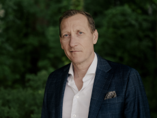 Martin Fagerland