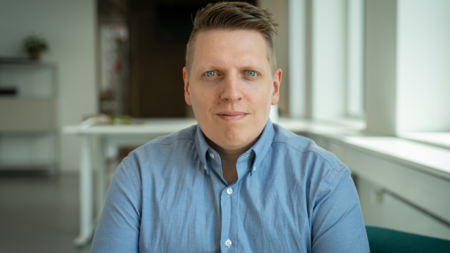 Artikel teaser billede