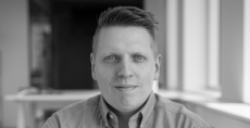 Steffen Friis