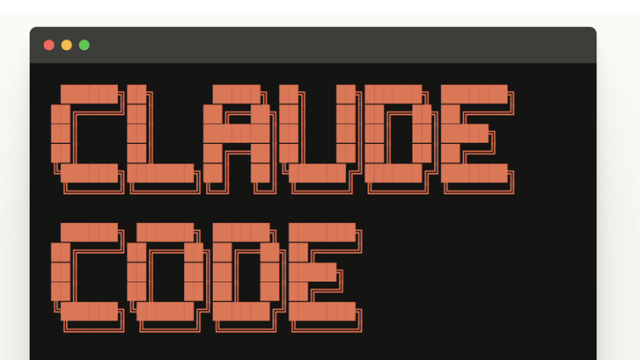 Artikel teaser billede