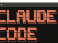 Artikel teaser billede
