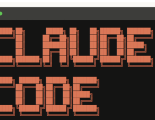 Artikel teaser billede
