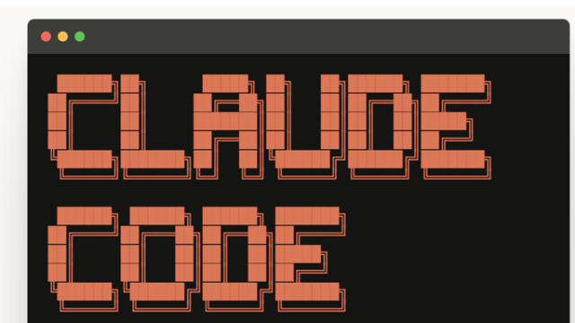 Artikel teaser billede