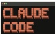 Artikel teaser billede