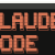 Artikel teaser billede