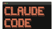Artikel teaser billede