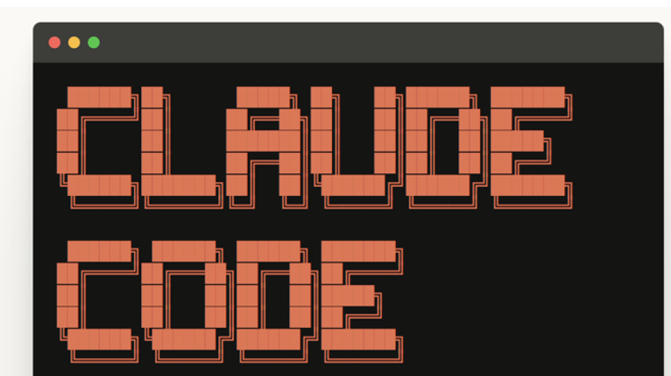 Artikel top billede