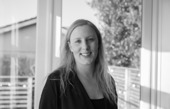 Julie Ravn-Nielsen