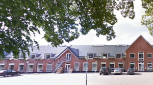 Artikel teaser billede