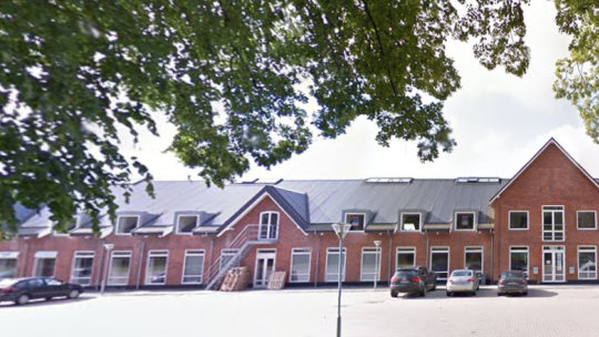 Artikel teaser billede