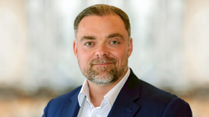 Artikel teaser billede