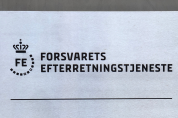 Artikel teaser billede