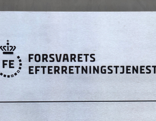 Artikel teaser billede