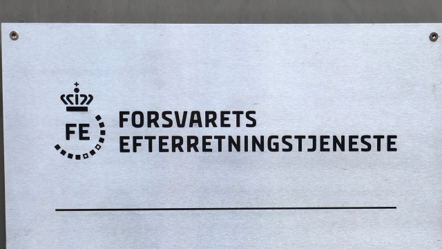 Artikel teaser billede