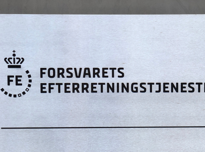 Artikel teaser billede